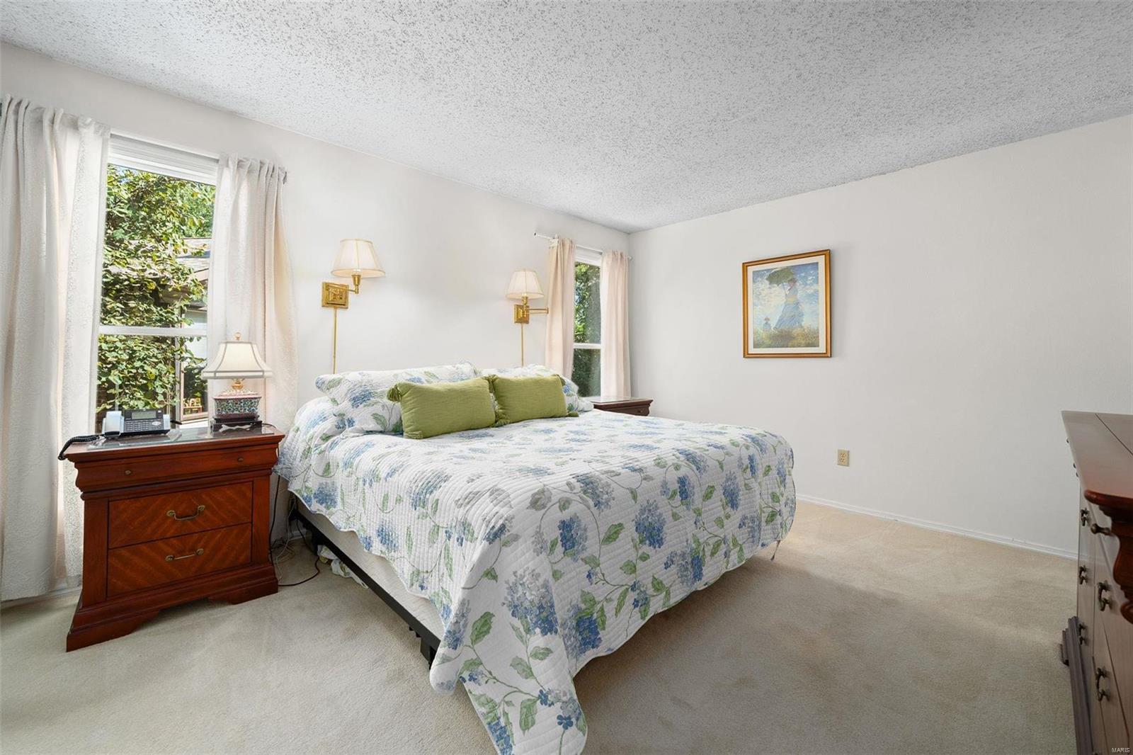 1270 Weatherby Drive