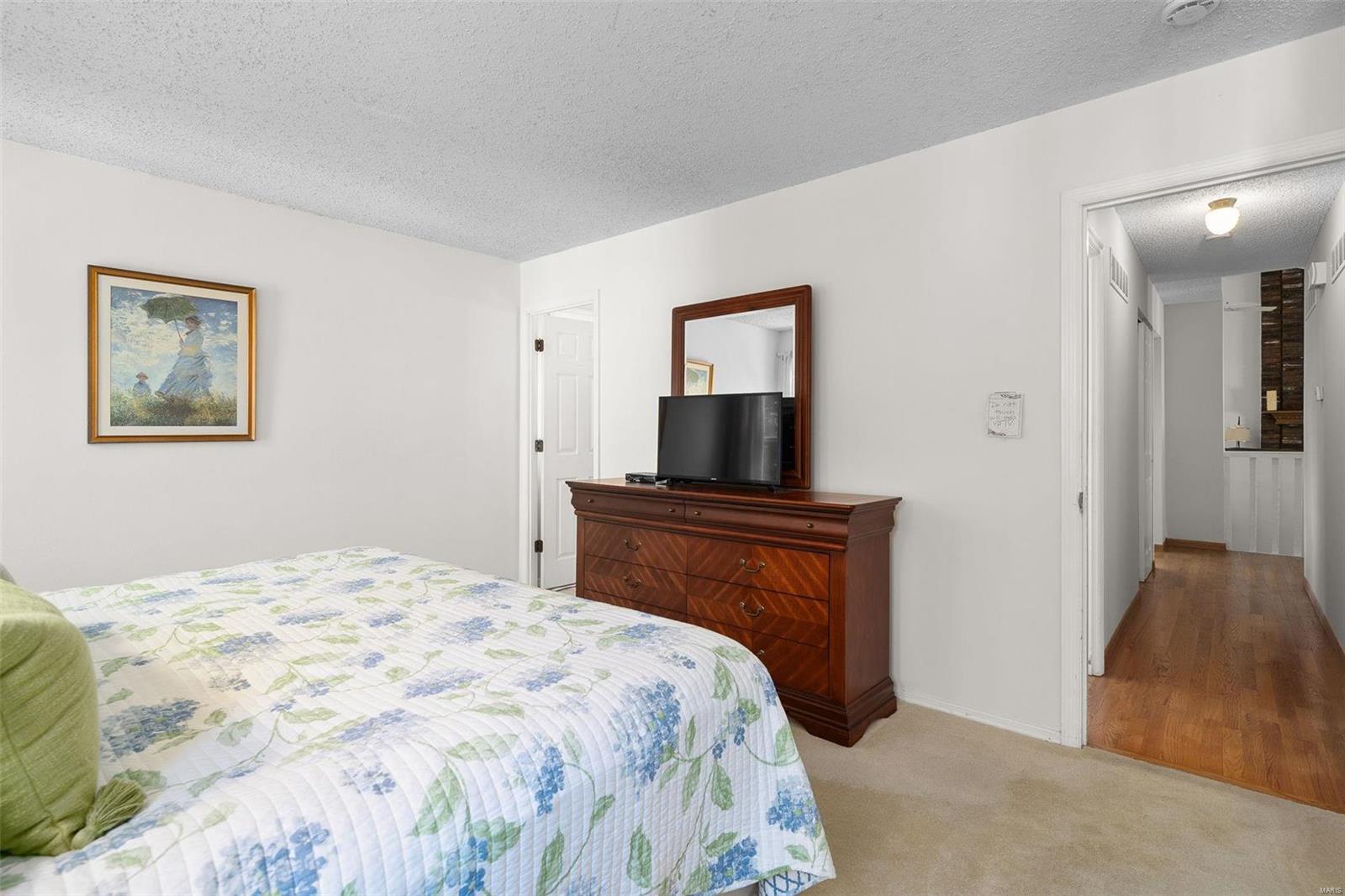 1270 Weatherby Drive