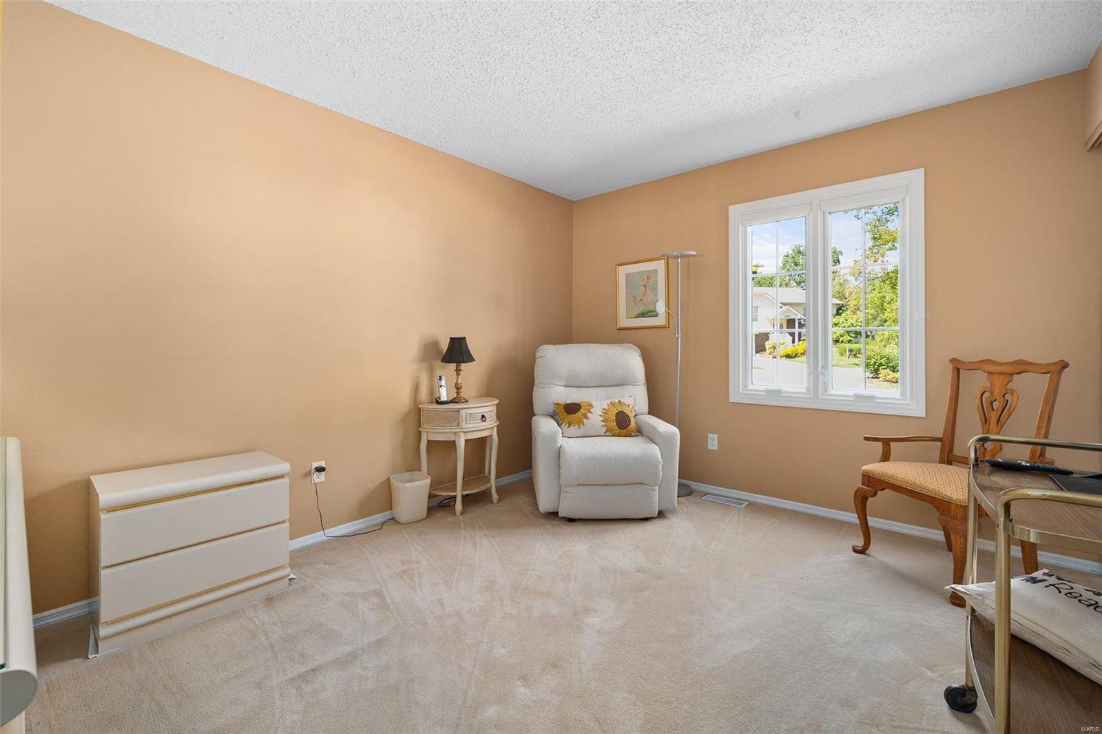 1270 Weatherby Drive