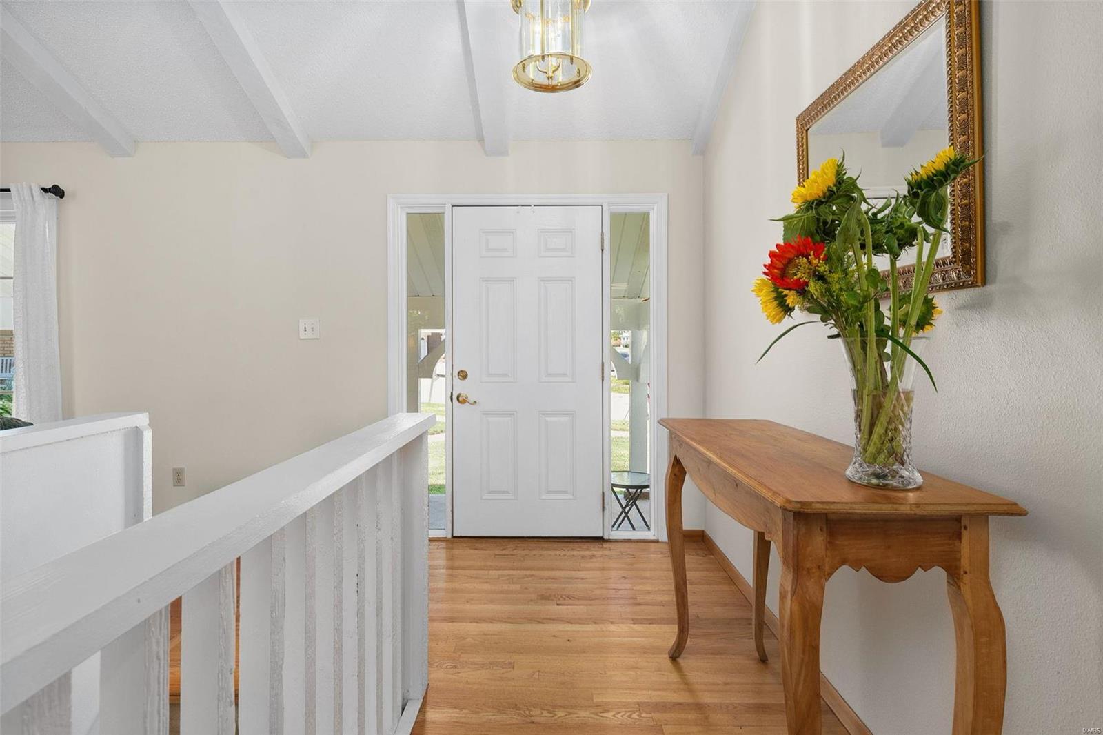 1270 Weatherby Drive