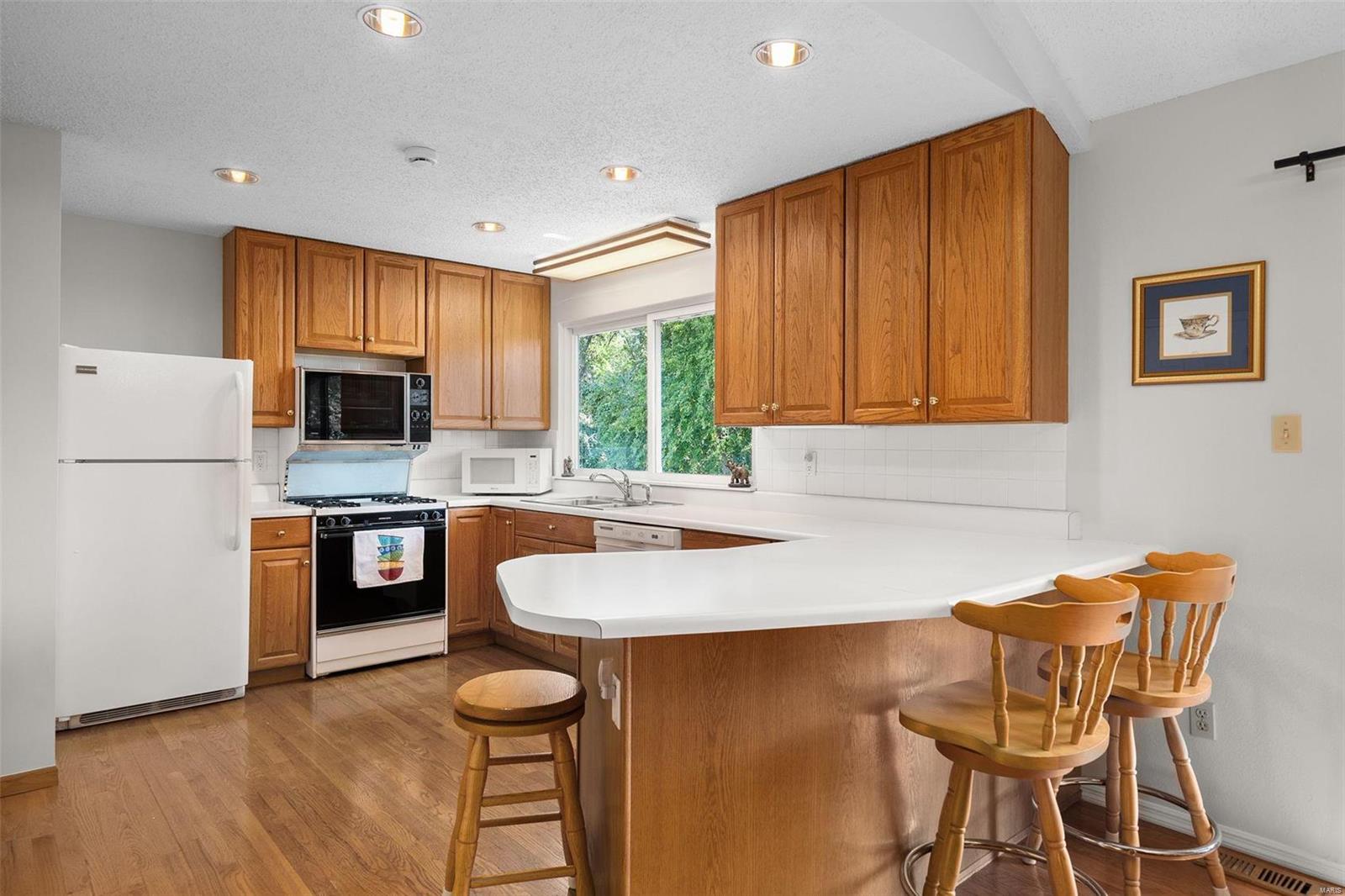 1270 Weatherby Drive