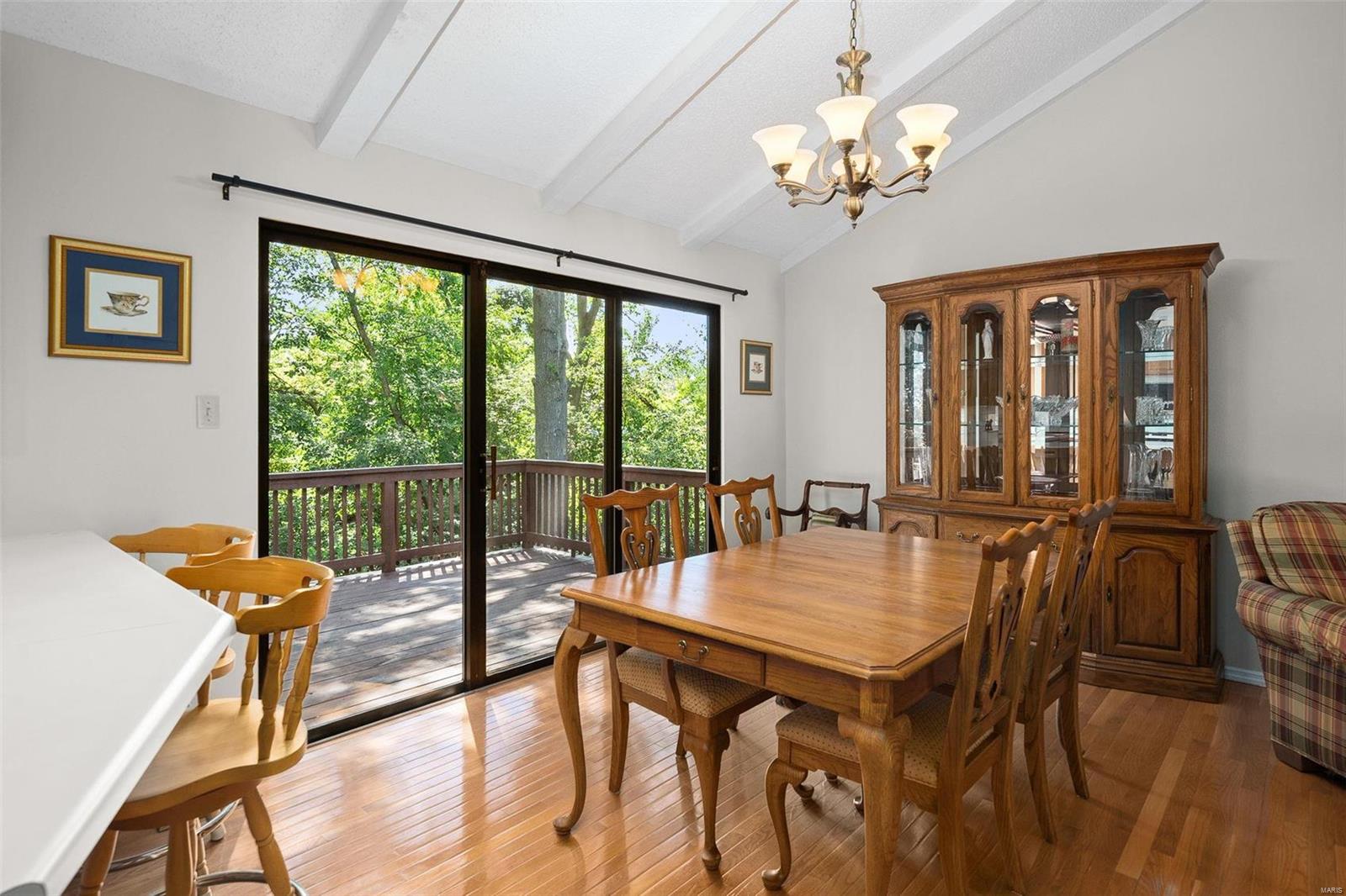 1270 Weatherby Drive