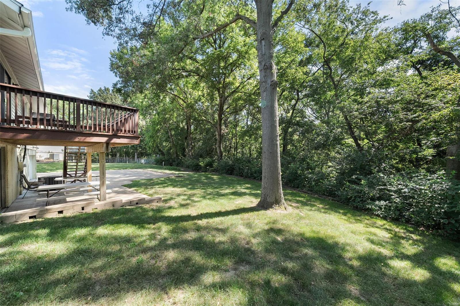 1270 Weatherby Drive