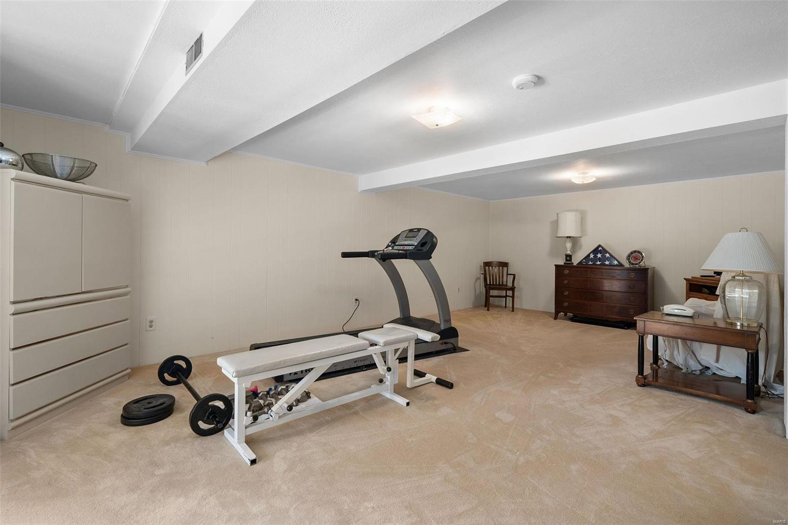 1270 Weatherby Drive