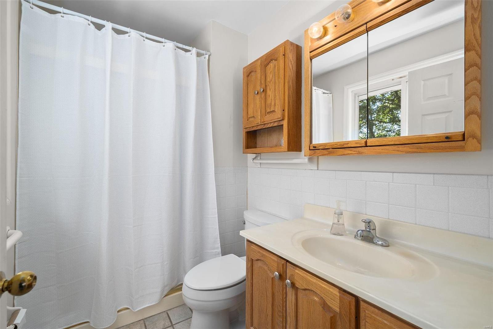 1270 Weatherby Drive