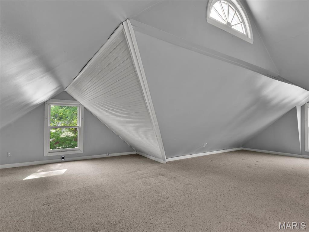 164 Plant Avenue