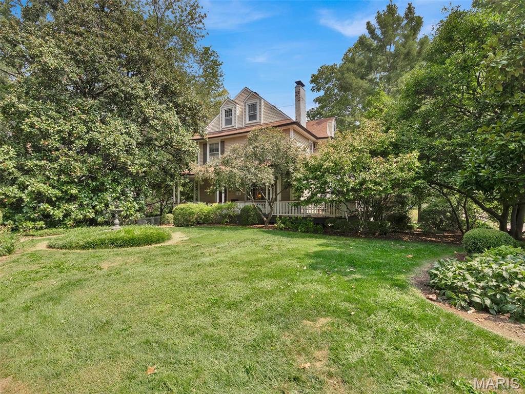 164 Plant Avenue