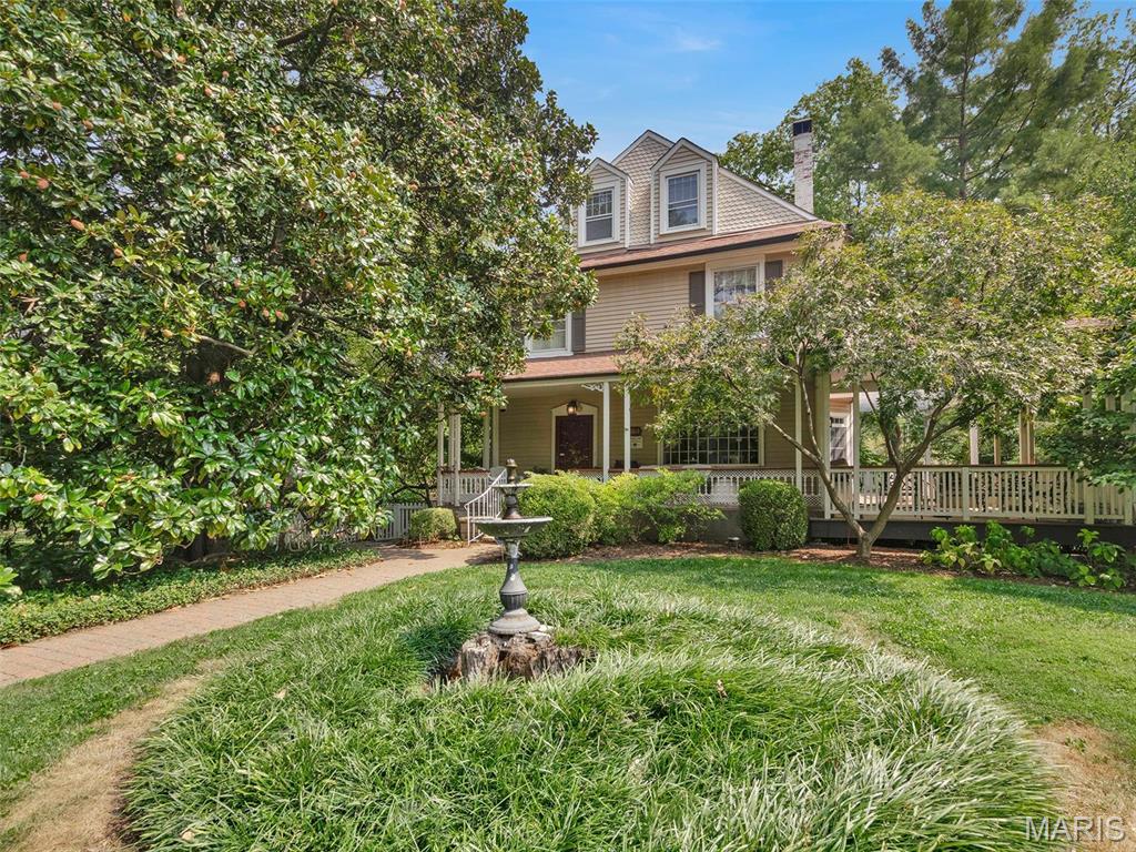 164 Plant Avenue