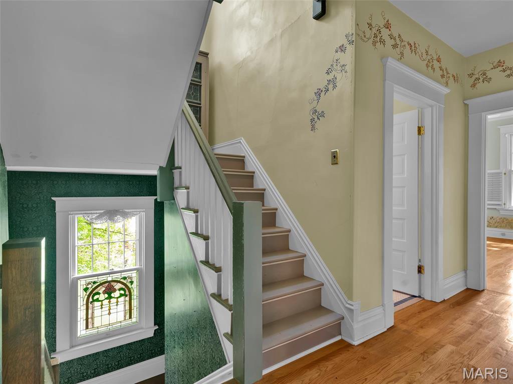 164 Plant Avenue
