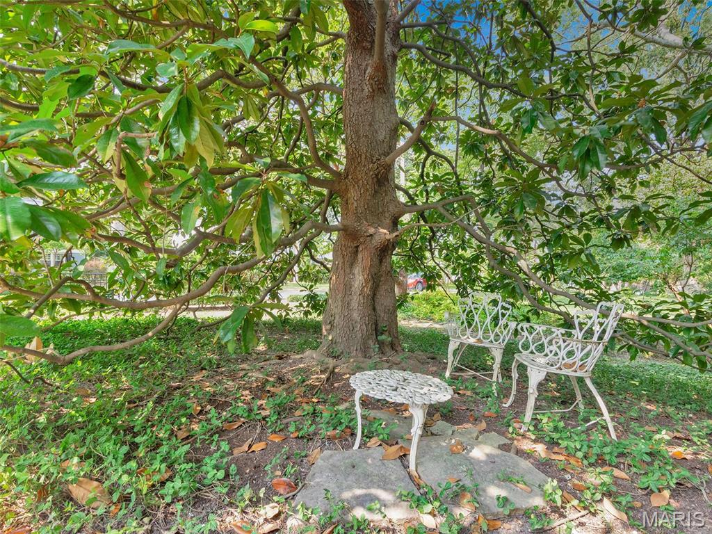 164 Plant Avenue