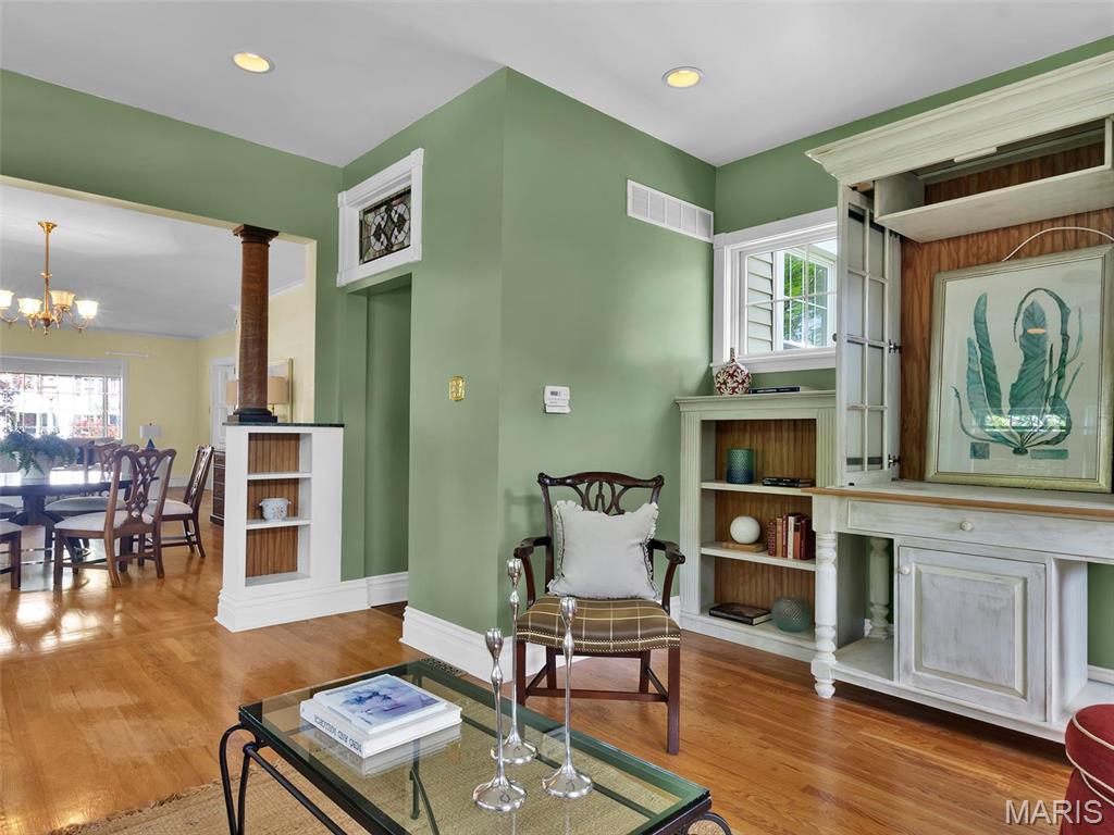 164 Plant Avenue
