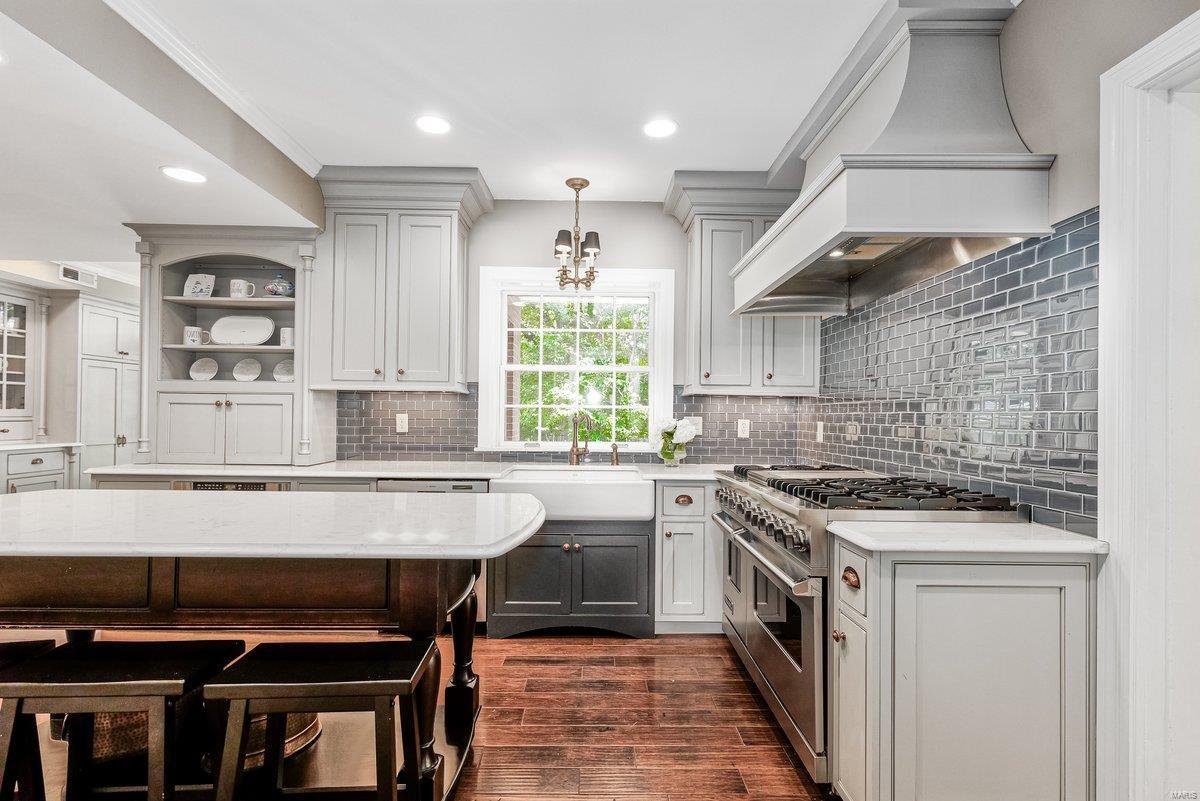 26 The Orchards Lane