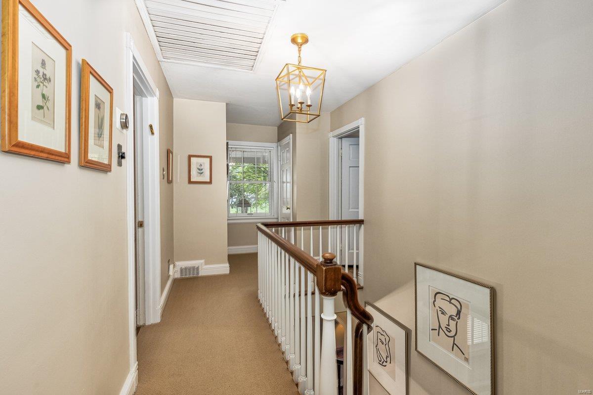 26 The Orchards Lane