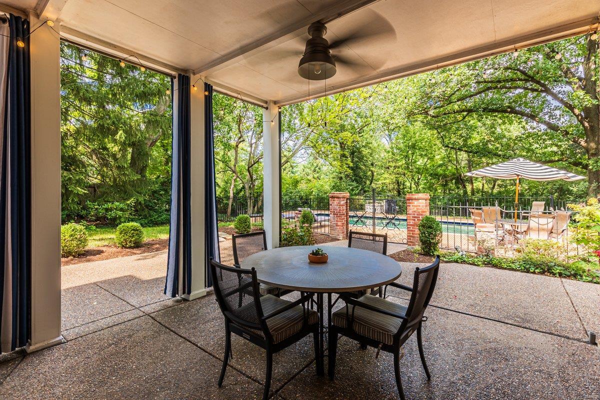 26 The Orchards Lane