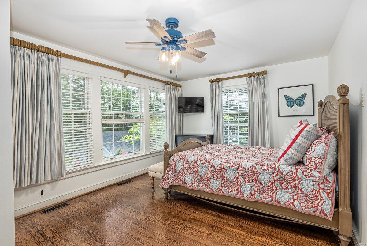 26 The Orchards Lane