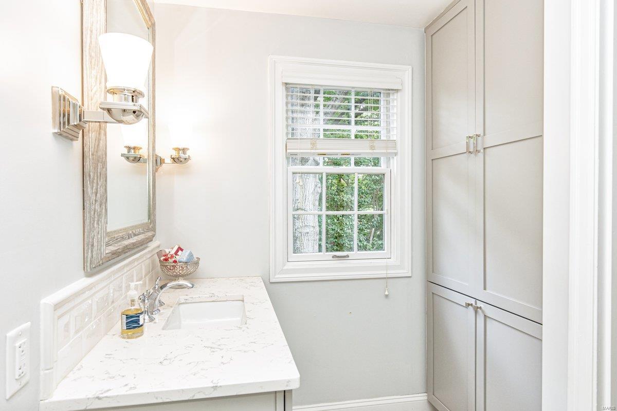 26 The Orchards Lane