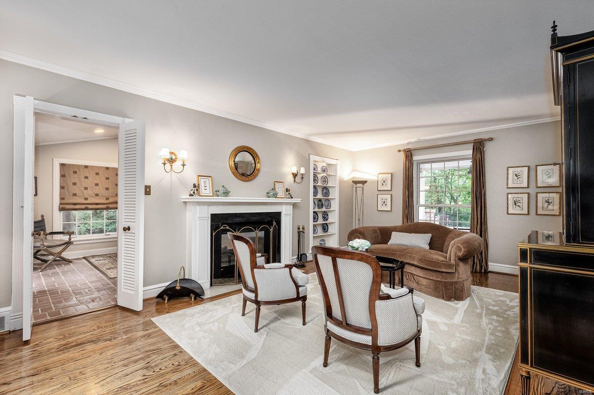 26 The Orchards Lane