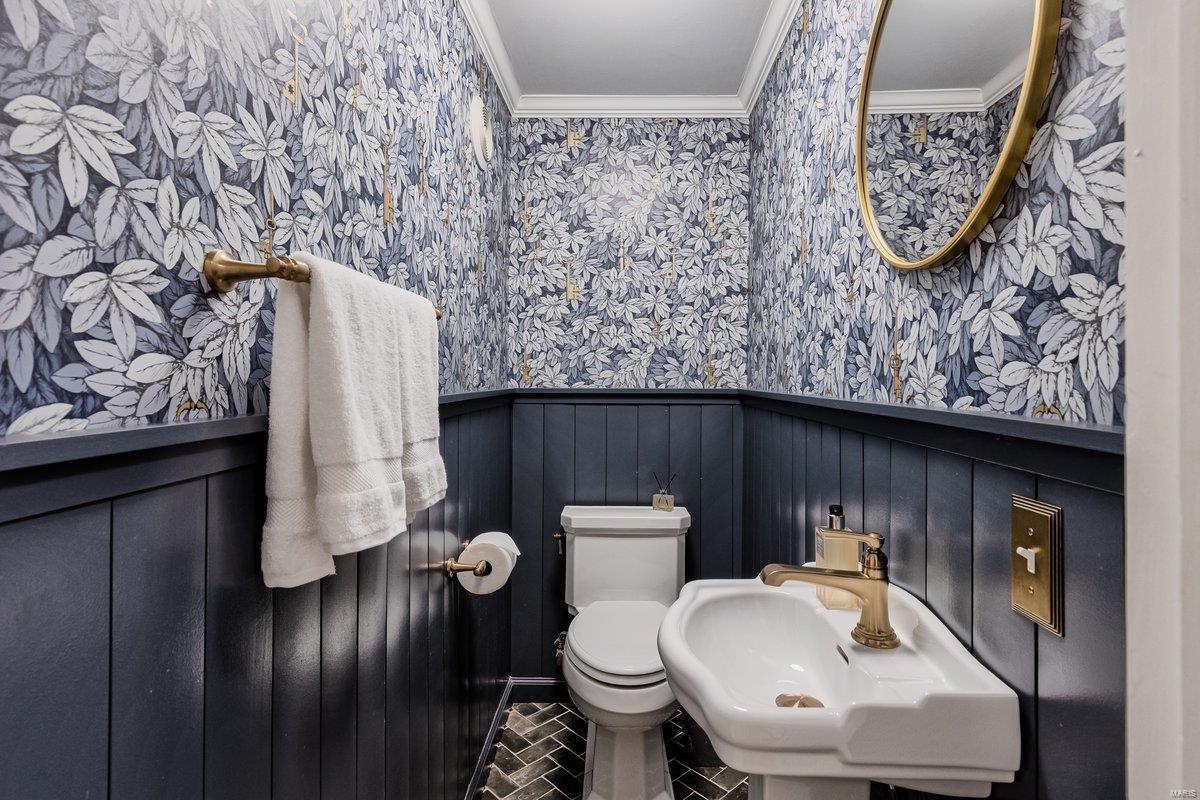 26 The Orchards Lane