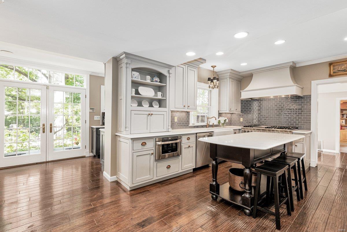 26 The Orchards Lane