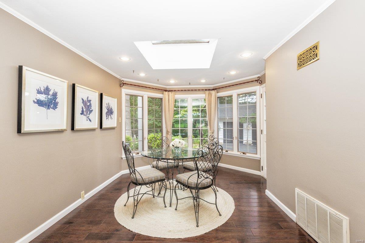 26 The Orchards Lane