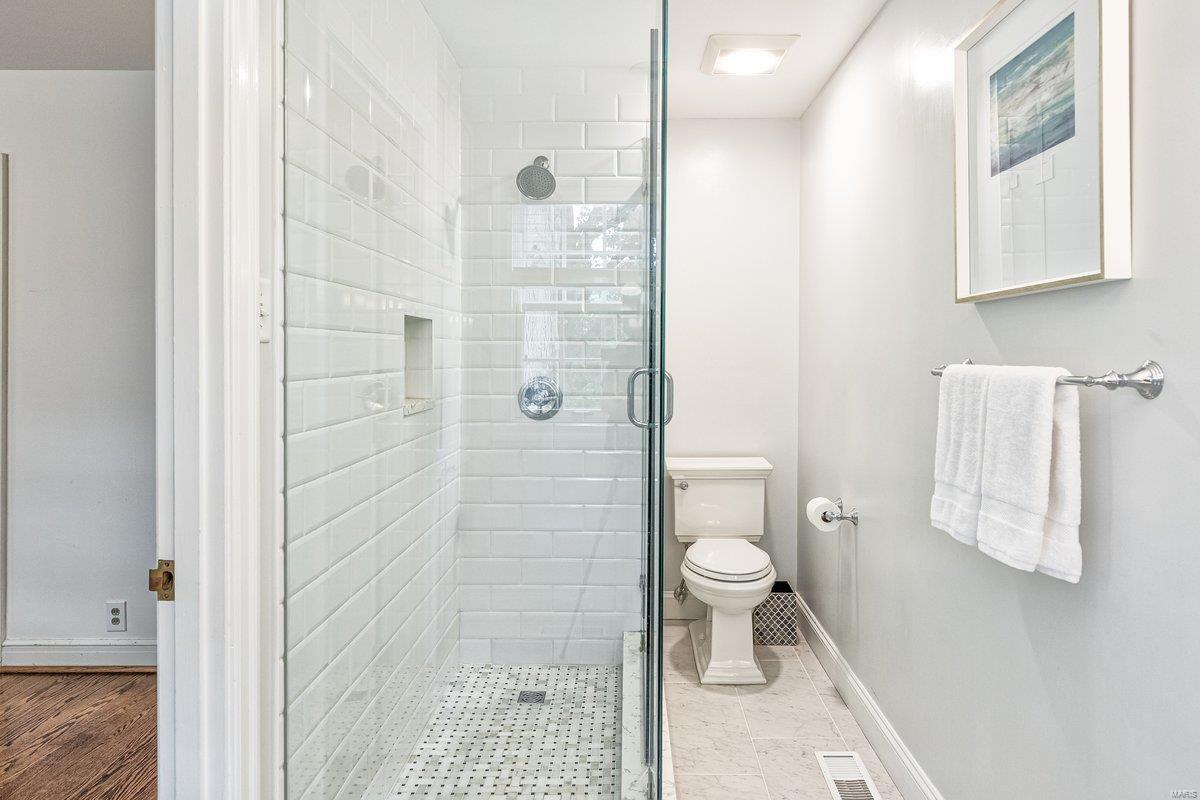 26 The Orchards Lane