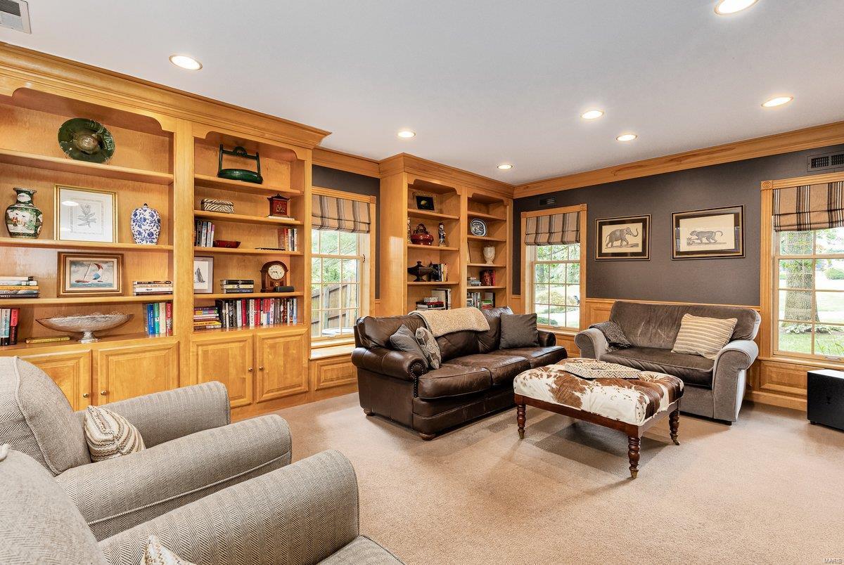 26 The Orchards Lane