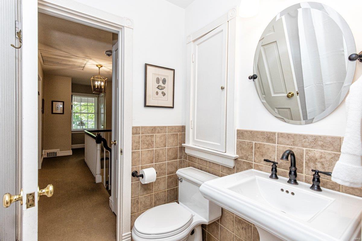 26 The Orchards Lane