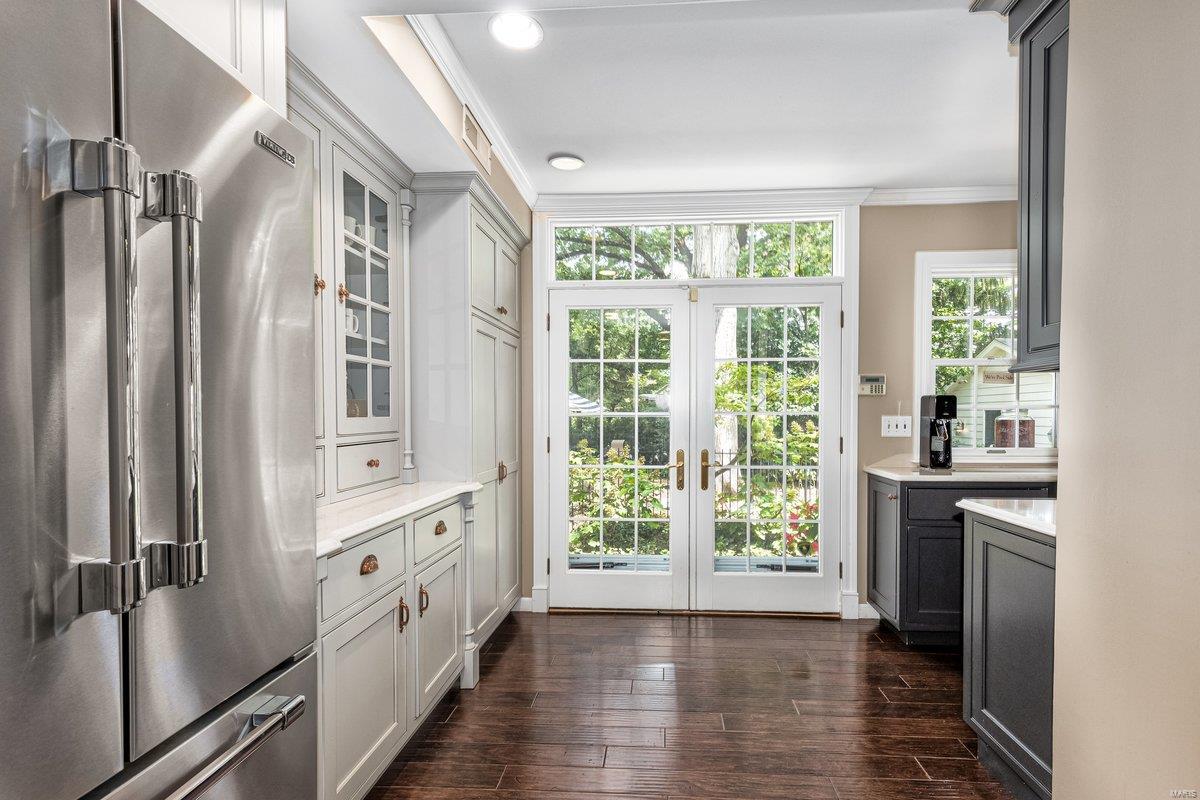 26 The Orchards Lane