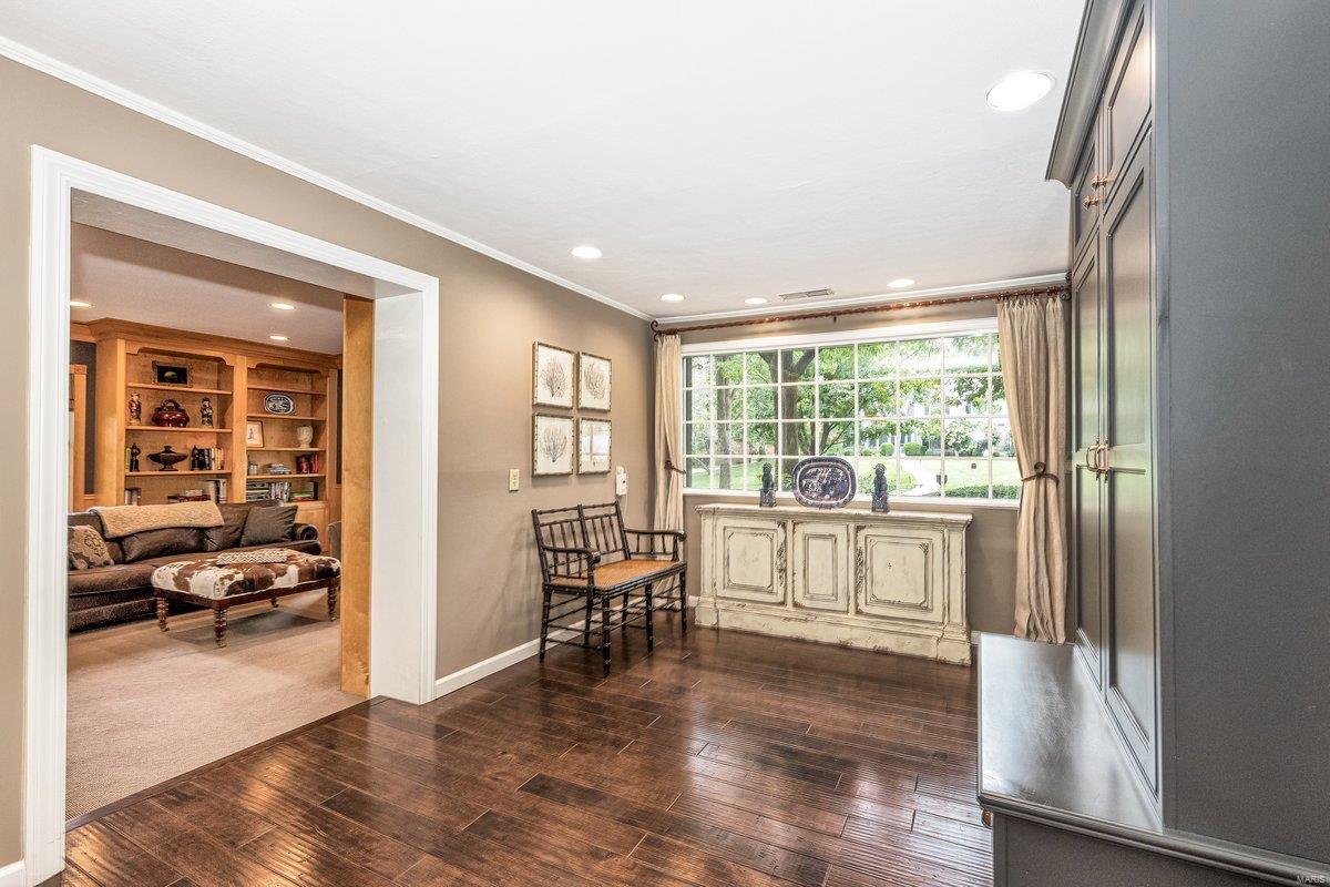 26 The Orchards Lane