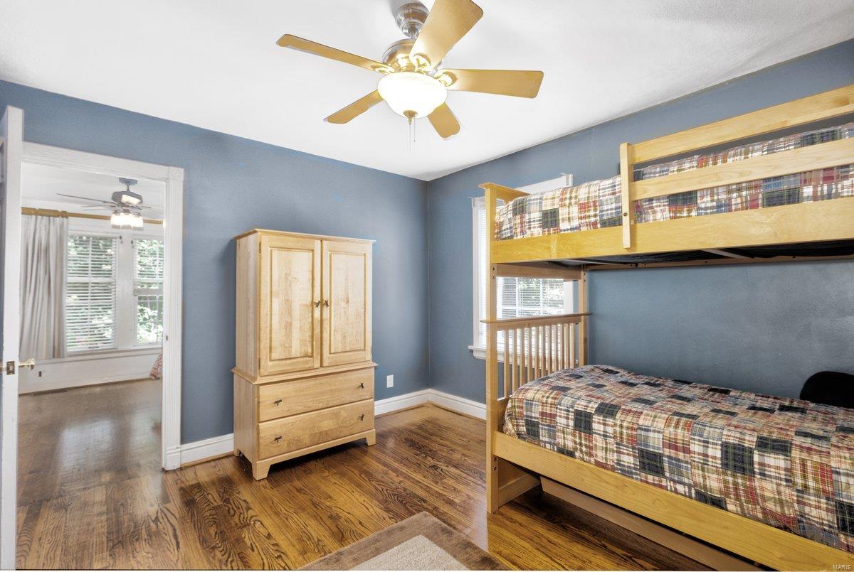 26 The Orchards Lane