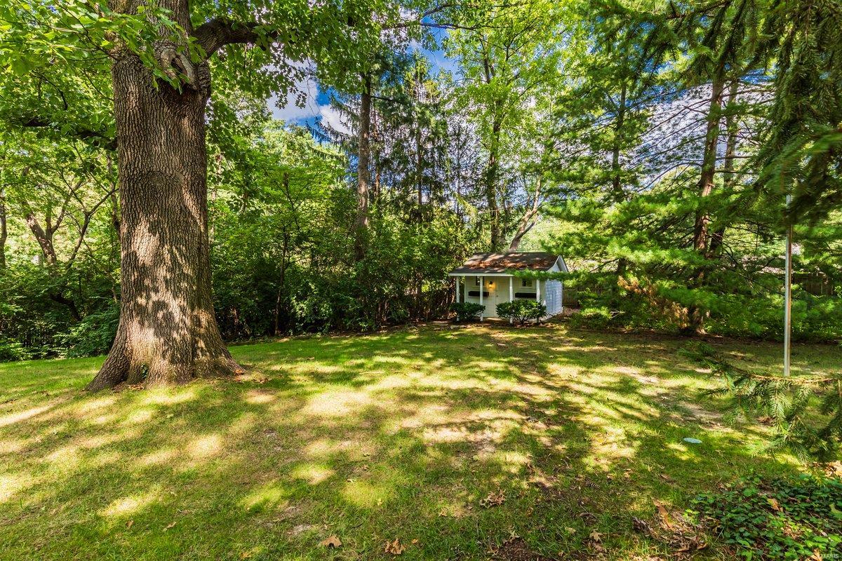 26 The Orchards Lane