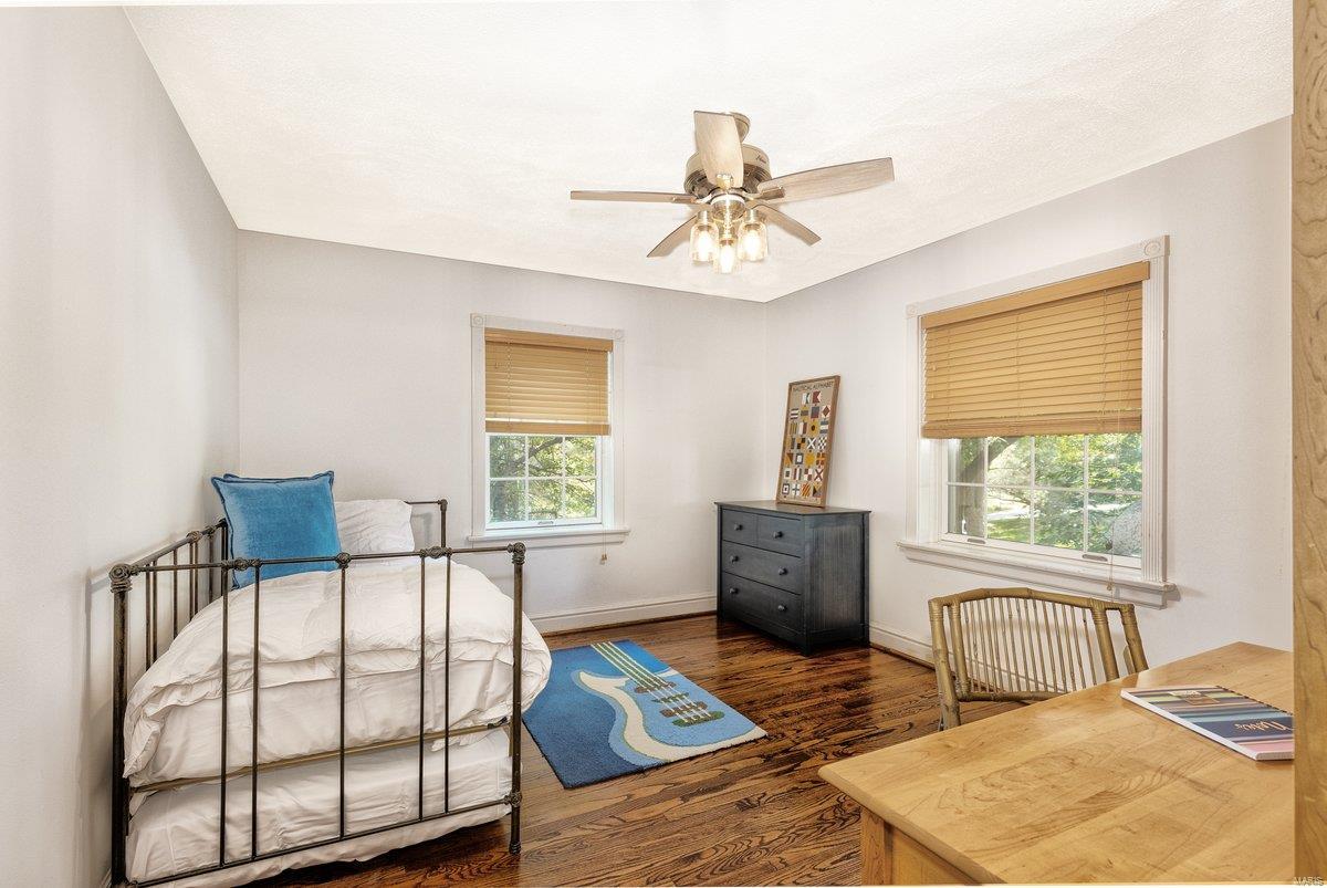 26 The Orchards Lane