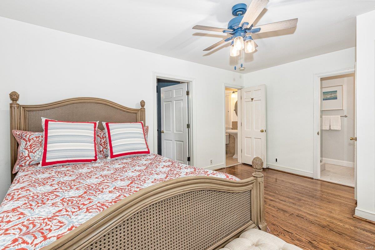 26 The Orchards Lane