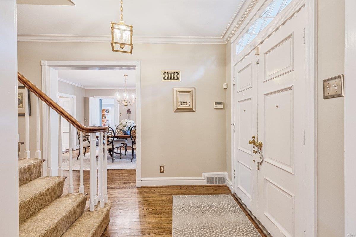 26 The Orchards Lane