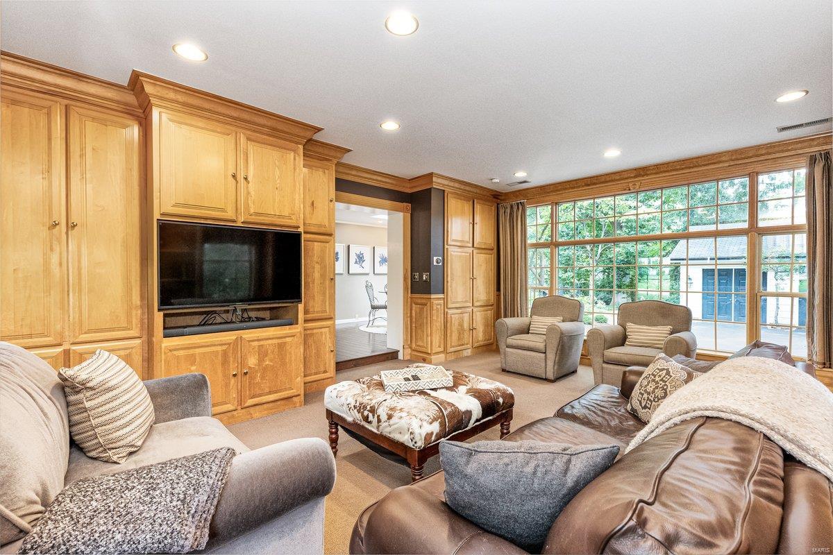 26 The Orchards Lane