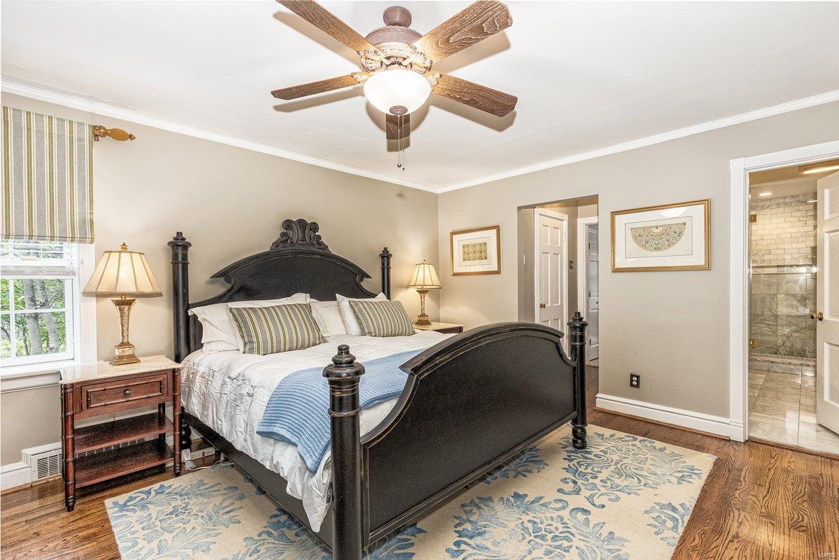 26 The Orchards Lane