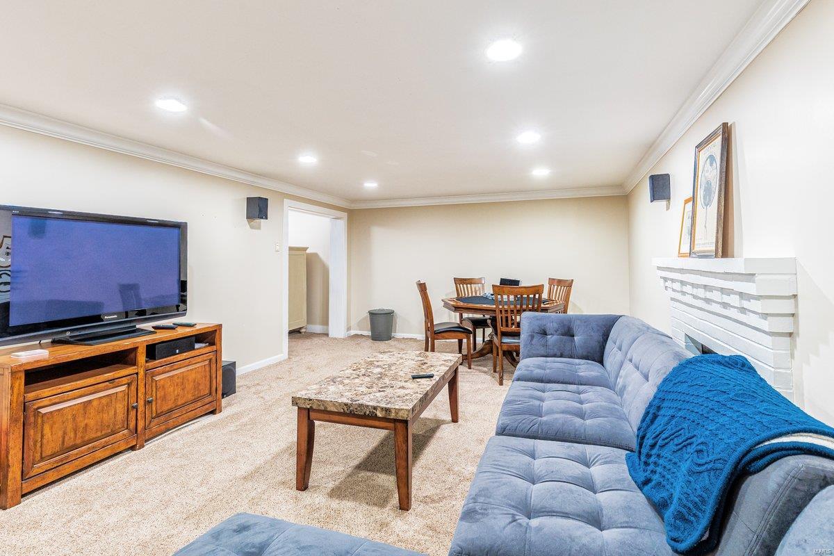 26 The Orchards Lane