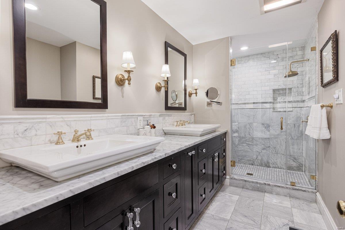 26 The Orchards Lane