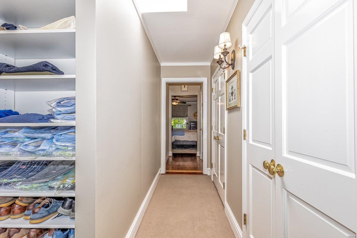 26 The Orchards Lane