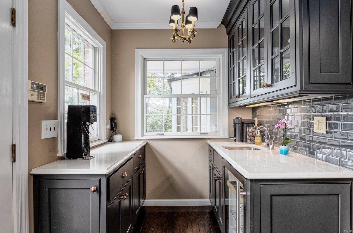 26 The Orchards Lane