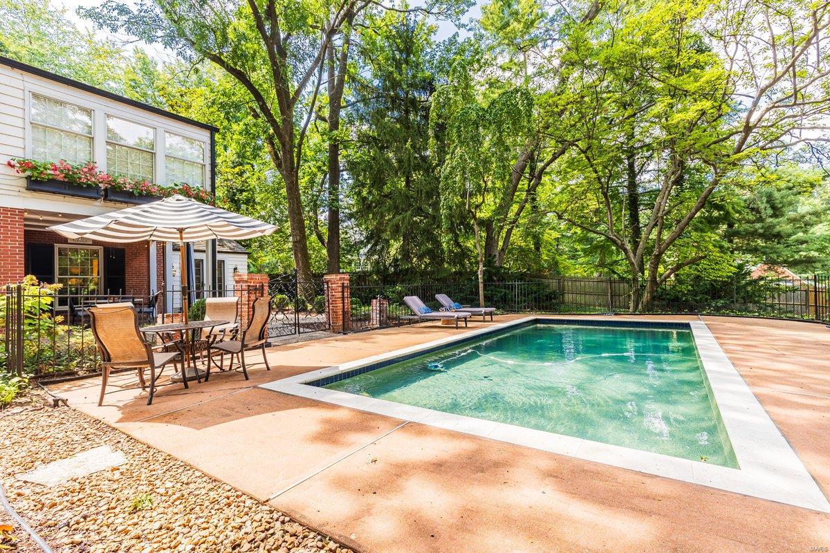 26 The Orchards Lane