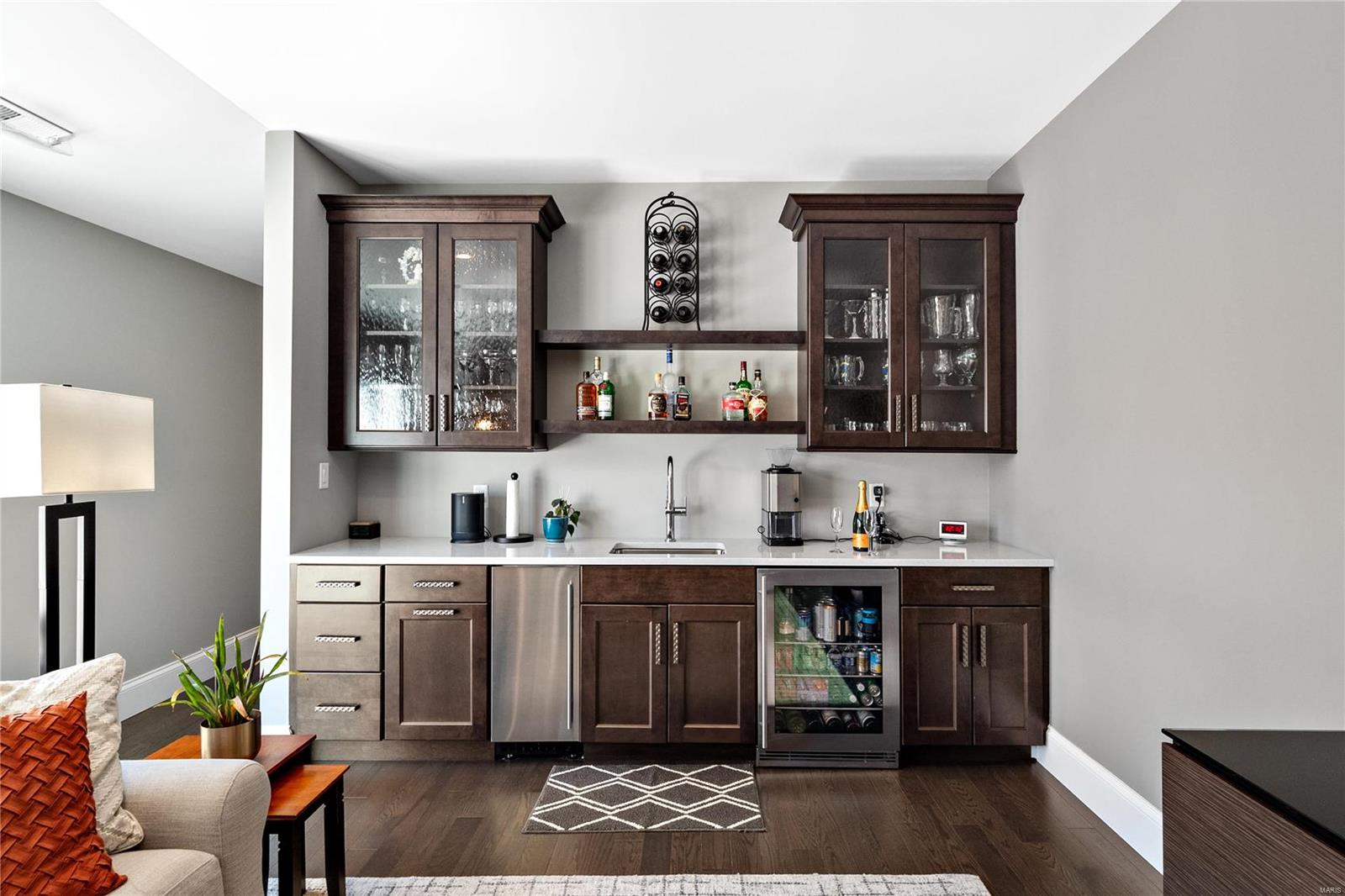 51 Topton Way Unit: 302