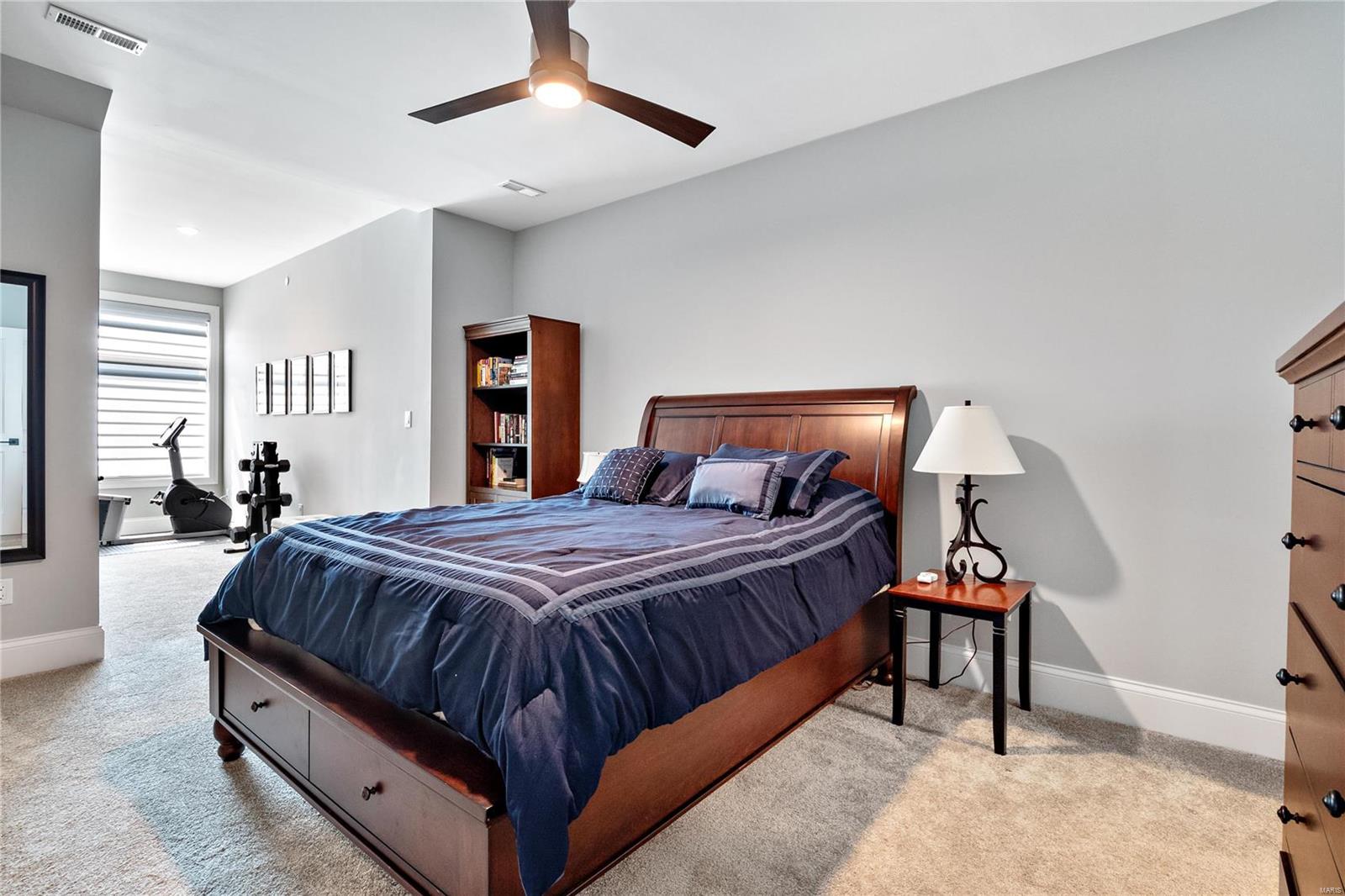 51 Topton Way Unit: 302