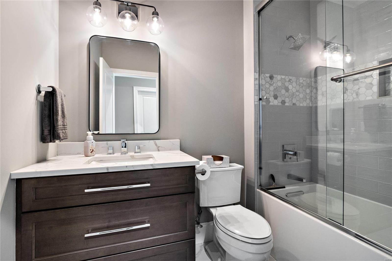 51 Topton Way Unit: 302