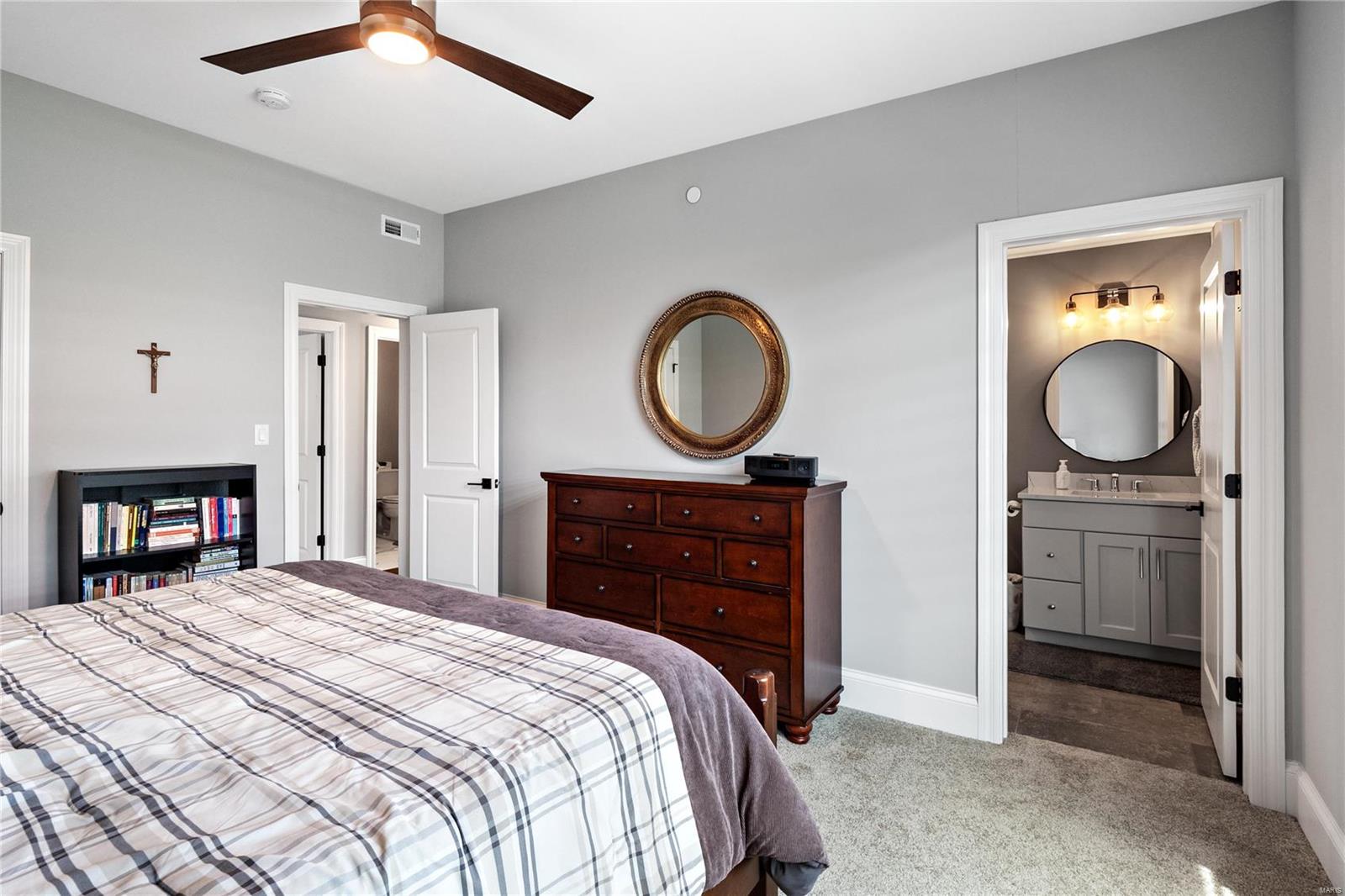 51 Topton Way Unit: 302
