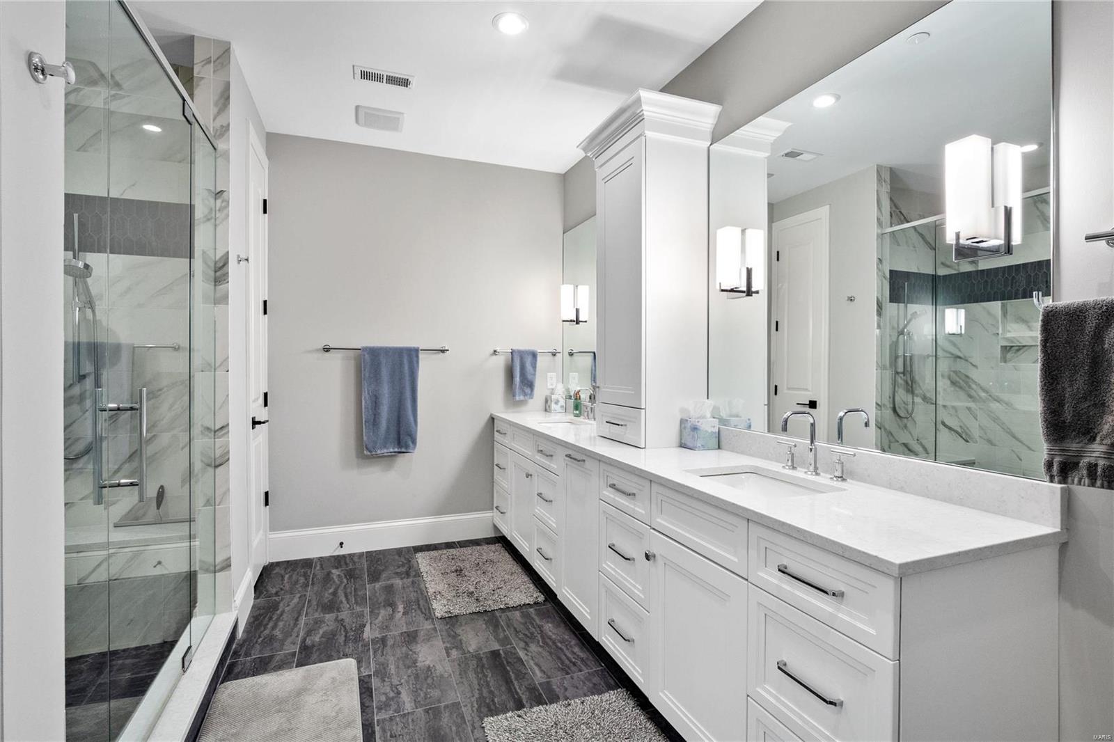 51 Topton Way Unit: 302