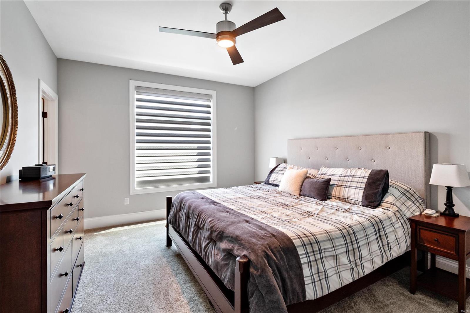 51 Topton Way Unit: 302