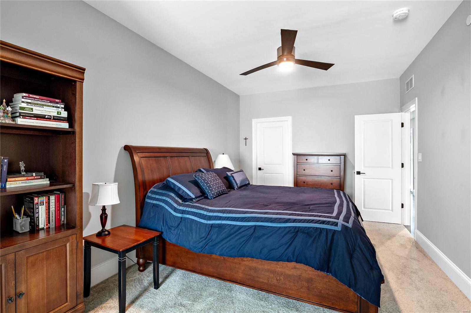 51 Topton Way Unit: 302