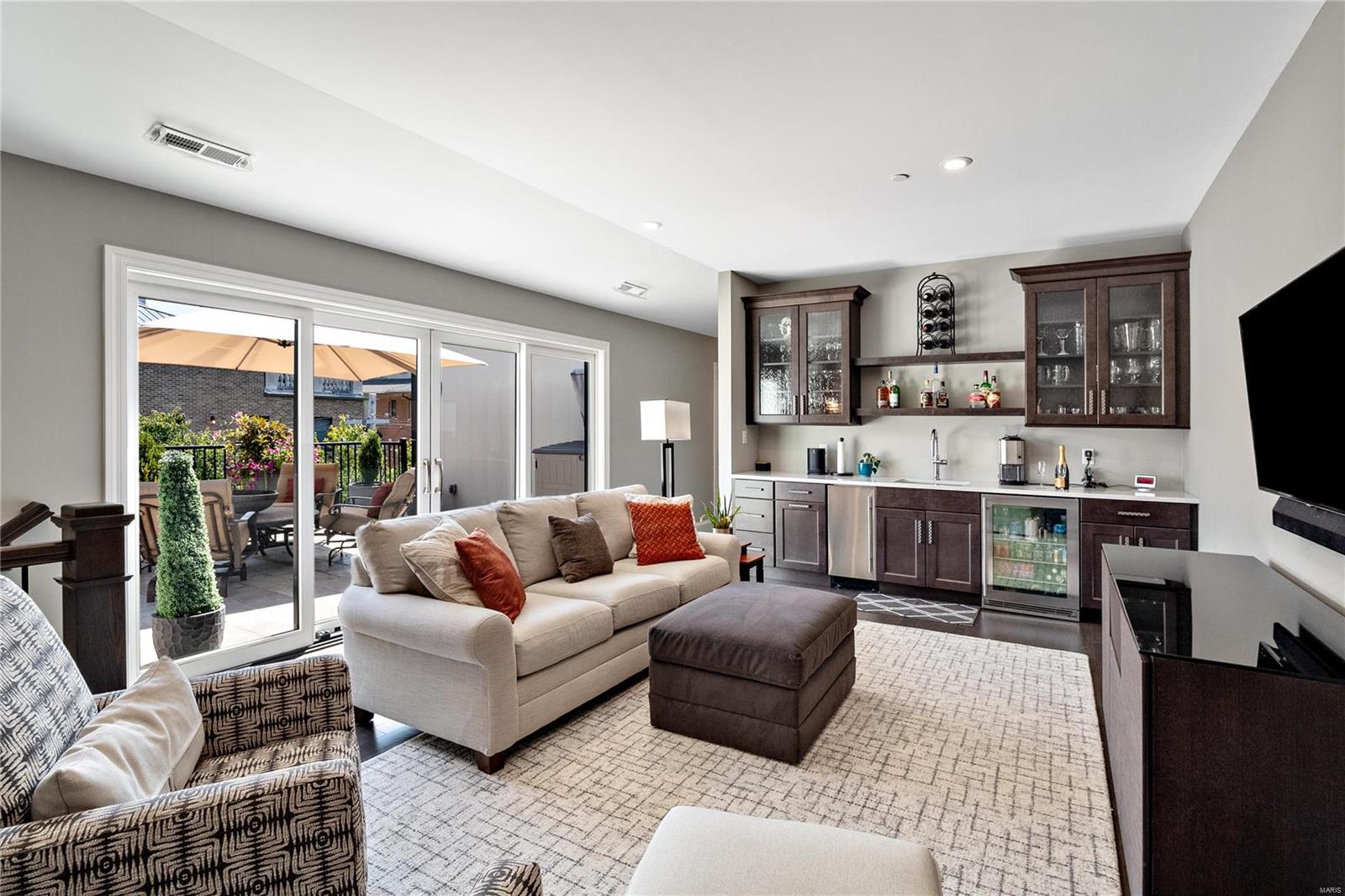 51 Topton Way Unit: 302