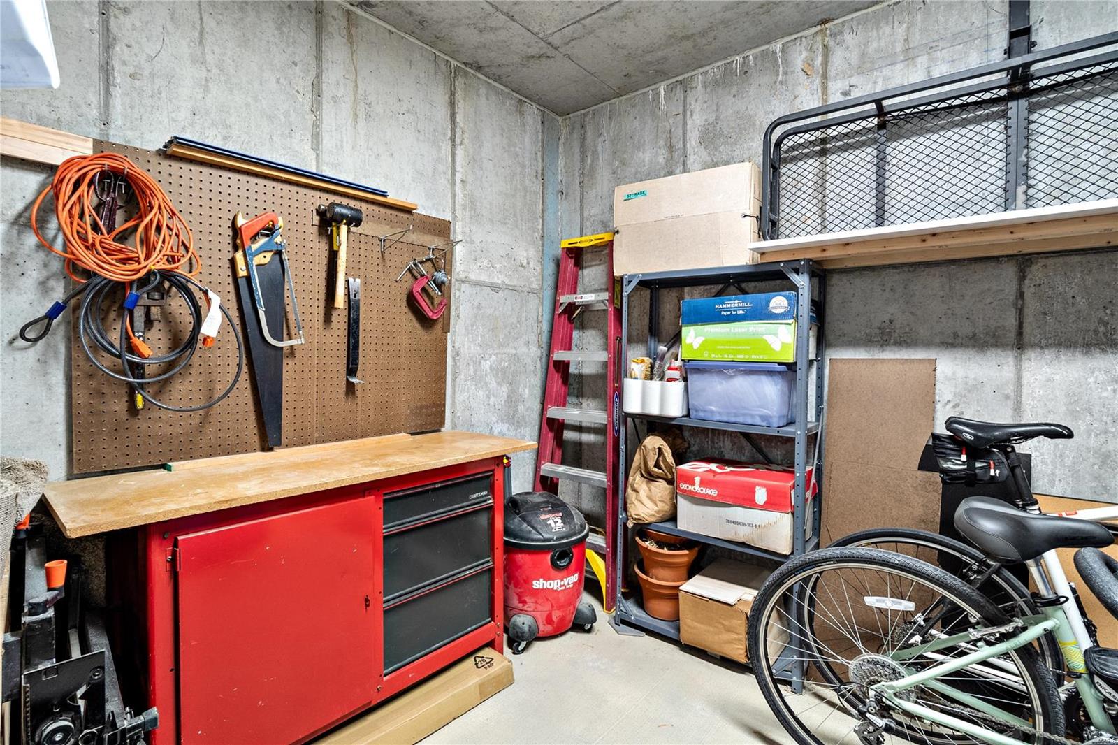 51 Topton Way Unit: 302